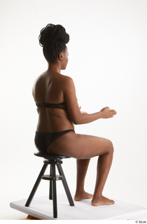 Dina Moses  1 sitting underwear whole body 0012.jpg